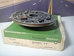 Transmission Pump Body M29 Gm 720 Chevrolet 3/4" Cast 8630972 8630635 Nos A4 New. Price: $125.99.