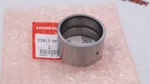 Oem Acura Honda Distance Collar 40X47X28 - Series K20 K24 Counter Shaft New. Price: $34.36.