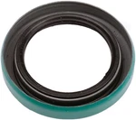 Manual Transmission Seal-trans Skf 10515 New. Price: $10.53.