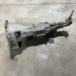 81-85 Mazda RX7 12A 13B Speed Manual Transmission Fb Used. Price: $699.99.