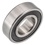 Power Steering Pump Shaft Bearing Ptc PT104CC New. Price: $7.01.