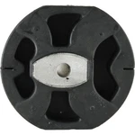 Pioneer Cables Manual Transmission Mount Bushing For Cavalier+more 622924 New. Price: $24.70.