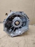 2001 Toyota Tundra Transfer Case Transmission Adapter Housing Tacoma 4 Runner Used. Price: $184.00.