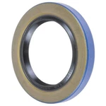 For Jeep Cherokee 1974-1983 Fag Manual Transmission Output Shaft Seal New. Price: $15.17.