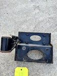 03-06 Jeep Wrangler Tj Automatic Transmission Bracket Plate Oem 52059515 Used. Price: $47.99.