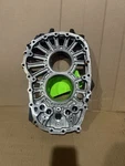 Ford 7.3 ZF6 ZF-6 S6-650 Manual Transmission Mid Center Suppport Plate Used. Price: $150.00.