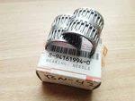 Manual Transmission Bearing 5TH Speed For Isuzu Pickup Tf D-max Chevrolet Luv New. Price: $22.00.