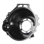 Quick Time RM-6060 Fits Ford 289-351W Steel Bellhousing T5 New. Price: $1075.95.