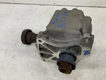 2006-2007 Ford Five Hundred Freestyle Montego Awd Transfer Case P30713270 Oem Used. Price: $239.95.