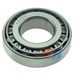 Wjb WT30206 Bearing New. Price: $27.19.