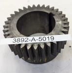 3892A5019 Meritor Rockwell Rmx Rmo Series Counter Shaft Gear Used. Price: $79.00.