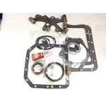 8955-300 Transmission Gasket And Seal Kit T309 L/T310/T310 For Pai New. Price: $148.95.