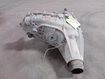 2020 Dodge RAM3500 Oem Transfer Case Part Number 68306994AC Used. Price: $1387.50.