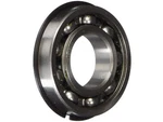 For 1983-1984 Dodge Power Ram 50 Output Shaft Bearing Ptc 81524ZCZZ New. Price: $21.49.
