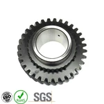 M20/M21 WT297-12A Gm 3978760 1ST Gear Transmission New. Price: $54.99.