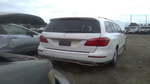 Transfer Case 166 Type GL350 Fits 14-16 Mercedes Gl-class 30780613 Used. Price: $1229.89.