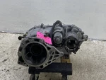 2021-2025 Ford Bronco 2.3L Auto Transmission Transfer Case MB3P-7A195-BE *54K* Used. Price: $799.07.