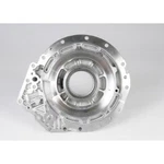 29544804 Ac Delco Automatic Transmission Input Clutch Housing For Chevy Gmc New. Price: $655.48.