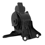 A-7115 Manual Trans. Mount 1PC For Hyundai Elantra 06-01 L4 2.0L 218302C200 New. Price: $32.99.