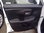 2023 Honda Hr-v Transfer Case Awd Used 59000 Miles Oem 412-10323. Price: $299.95.