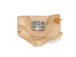 Jeep Willys Mb Cj C101 Sj Series 45-71 Nos Upper Or Lower King Pin Cap 910901 New. Price: $64.99.