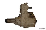 Jeep Nitro 3.7 Model 140 Transfer Case 2007 2008 Used. Price: $175.00.