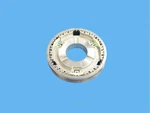 Manual Transmission Synchro Hub Mopar 68267892AA New. Price: $97.99.
