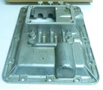 Eaton Fuller A-6534 Shift Bare Housing 239834 4302944 Right Front Rev Switch New. Price: $199.99.