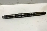 Mopar 727 Automatic Transmission Output Shaft 17 Long 23 Spline Yoke Style Used. Price: $89.99.