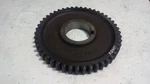 Fuller 15953 Pto Gear (9260246 Used. Price: $65.68.