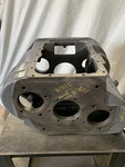 Eaton Fuller 708 Non Pump Heavy Duty Truck Transmission Housing Used. Price: $500.00.