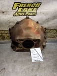 Mt Bell Housing 348 "3742257" "3755553" Fits 1958 Chevrolet Impala 1140757 Used. Price: $150.00.