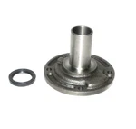 Saginaw Front Bearing Retainer With Seal 3 & 4 Speed Gm Car Or Truck 5/8" Od New. Price: $34.75.