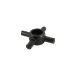 Newstar S-C391 Inter Axle Power Divider Differential Spider. Price: $138.16.
