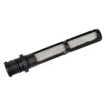 For Chevy Camaro 16-23 Manual Transmission Oil Pump Inlet Pipe Gm Original New. Price: $10.87.