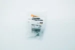 Oem Honda Bolt, Special (20 25) 90011-PPP-000 New. Price: $13.20.
