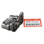 New Oem Transmission Dual Shift Solenoid For 1992-2000 Honda Civic 1.5L 1.6L Usa. Price: $49.53.