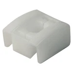 For Audi Quattro 2000-2006 Uro Parts Manual Transmission Shift Rod Bushing New. Price: $13.14.