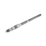 Ford Mustang Falcon Heh Toploader 27" 31 Spline Mainshaft New. Price: $135.26.