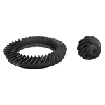 For Chevy K20 1975-1979 Aam 40070463 Rear Differential Gear Set New. Price: $310.66.
