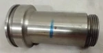 Genuine Vw Volkswagen Axle Differential Part 010-409-727 Used. Price: $49.95.