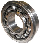 Manual Transmission Countershaft Bearing-trans Skf 308-ZNRJ New. Price: $71.65.
