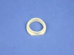 Manual Transmission Shift Rail Bushing Mopar 83503514 New. Price: $29.37.