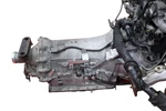 09-13 Infiniti G37 / Nissan 370Z Speed Japanese Auto Transmission Used. Price: $1445.00.