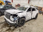 Terrain 2026 Transfer Case 2130382 Used. Price: $724.90.