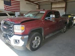 Transfer Case 6.0L Dash Switch Opt Nqf Fits 17-19 Sierra 2500 Pickup 5359906 Used. Price: $572.50.