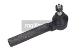 Maxgear 69-0428 Tie Rod End For Subaru Neu. Price: $21.02.