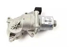 For 2007-2018 Gmc Sierra 1500 Transfer Case Actuator Delco 16797GKBV 2008 Remanufactured. Price: $400.14.