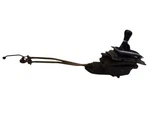 Gear Knob Switching Leather Bag Suitable For Audi A4 Usato. Price: $139.49.