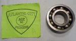 Ford TGAA-7065-A Manual Transmission Output Shaft Bearing New. Price: $34.97.